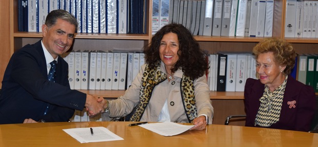 canaldis-gullon-cajamar-convenio
