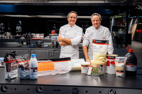 canaldis-transgourmet-hermanostorres-concurso-jovenes-chefs-TG