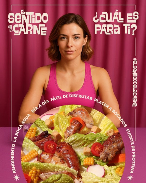 canaldis-emcesa-el-sentido-de-la-carne