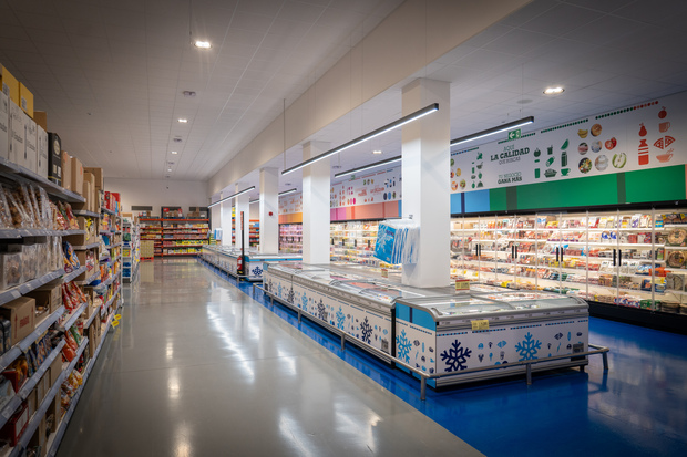 canaldis-unide-cash-santander-interior