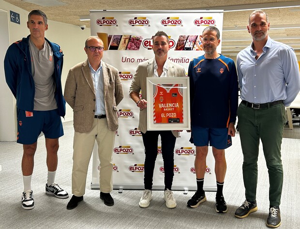 canaldis-elpozo-valencia-basket-patrocinio