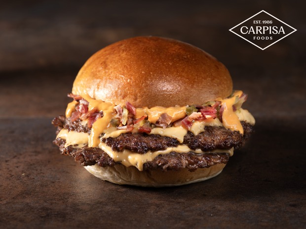 canaldis-carpisa-foods-hamburguesa
