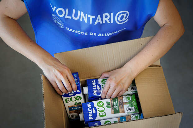 canaldis-lactalis-despercidio-alimentario