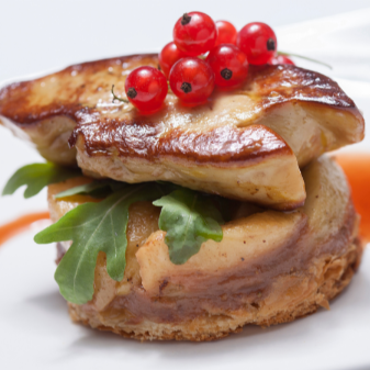INTERPALM se une a 'El Sentido de la Carne 2025'