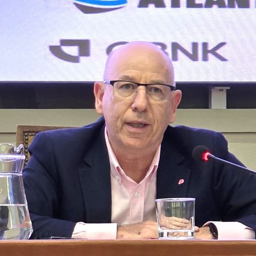 INTERPORC destaca la flexibilidad del porcino español en el cambiante escenario internacional