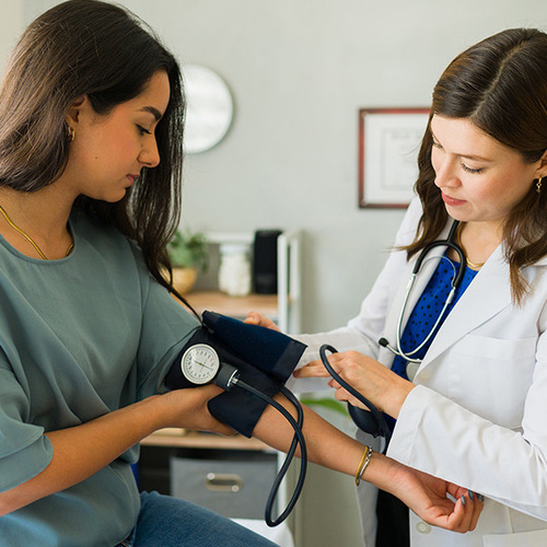 Los lácteos, aliados frente a la hipertensión: nueva evidencia científica refuerza su papel en la salud cardiovascular
