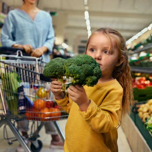 Lidl afianza su presencia global con la campaña ‘Lidl vale la pena’