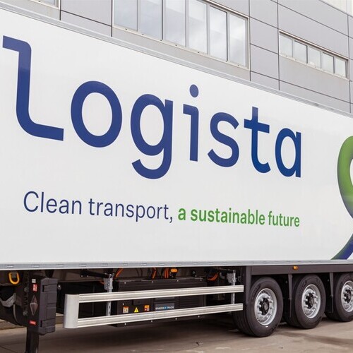 Logista reduce sus emisiones de CO2 y renueva por sexto año consecutivo su certificación en sostenibilidad ambiental