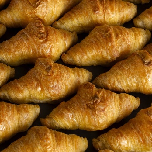 Manolo Bakes refuerza su presencia en Málaga con su segunda tienda en la capital en el Centro Comercial Vialia