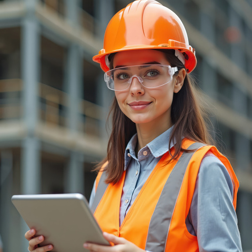 La construcción busca alinear su transformación digital con las nuevas demandas del mercado