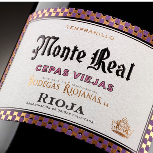 Abraza la nueva estación con Monte Real CEPAS VIEJAS 2022