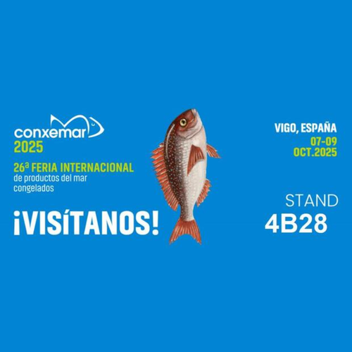 Mowi presentará en Conxemar 2025 sus últimas innovaciones en España