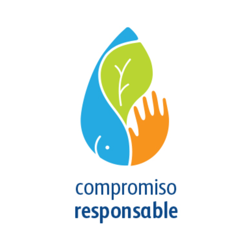 Nauterra alcanza 9 en 2024 de los objetivos establecidos dentro de su estrategia de sostenibilidad ‘Compromiso Responsable’