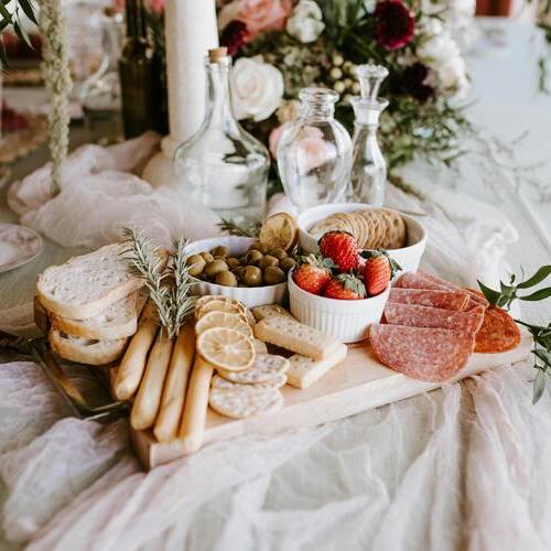 El aperitivo se reinventa como un ritual social más saludable