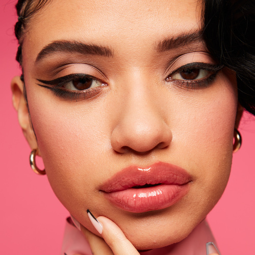 Nyx Professional Makeup tiene el lip combo más extremo del verano