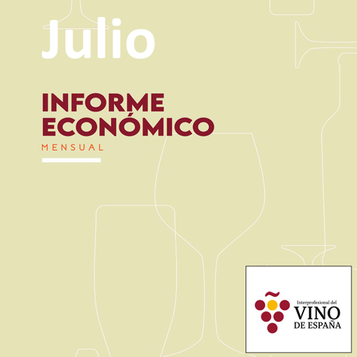 Nuevo Informe Económico Mercado - Cierre de Campaña 2024/25