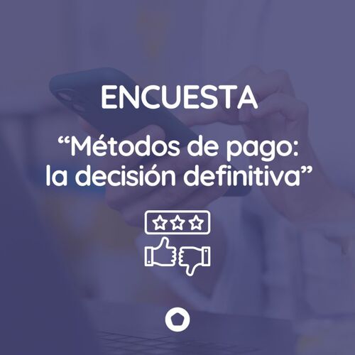  El 64% de los compradores busca pagos inmediatos: los tres errores que te hacen perder ventas