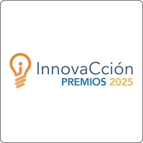VIII edición de los Premios InnovaCción de Promarca: abierto el plazo de candidaturas