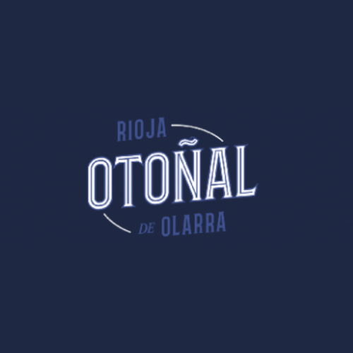 Otoñal, de Bodegas Olarra, una de las marcas de Rioja que más consumidores gana en 2024 en el canal de alimentación