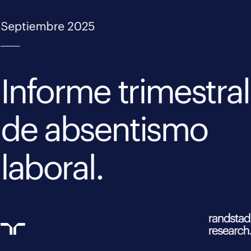 El absentismo en Galicia crece hasta el 8,4% y se sitúa como la cuarta comunidad con mayor tasa de absentismo en el segundo trimestre