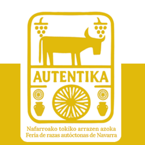 La feria ‘Autentika’ busca acercar el valor de las razas ganaderas autóctonas de Navarra