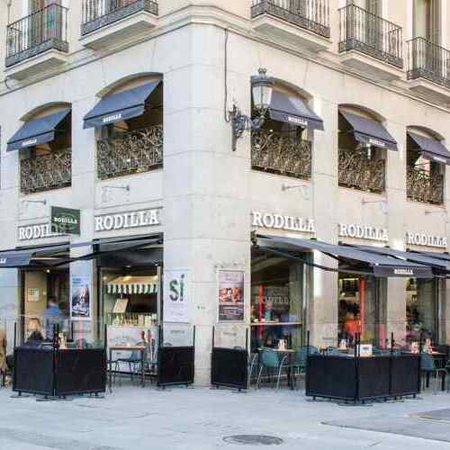 Del café clásico al matcha: cómo ha evolucionado la cultura de las cafeterías