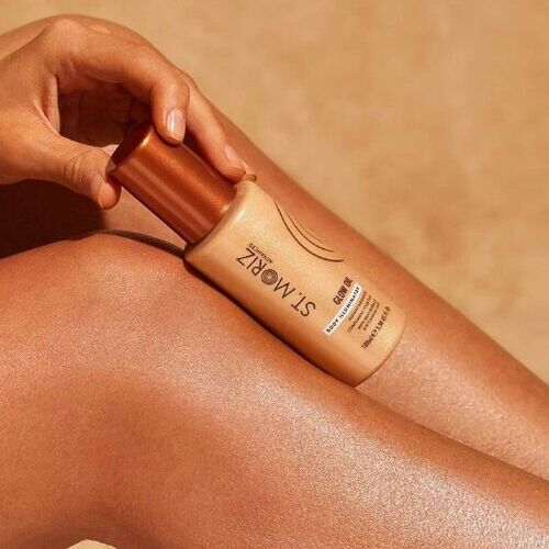 Que el verano no se borre de tu piel: prolonga tu bronceado en septiembre