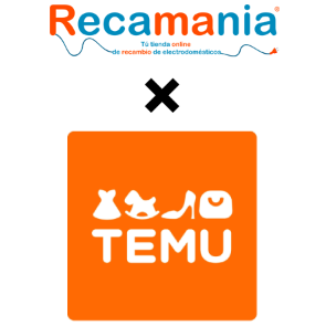 Recamania impulsa la cultura de la reparación y amplía su negocio de la mano de Temu