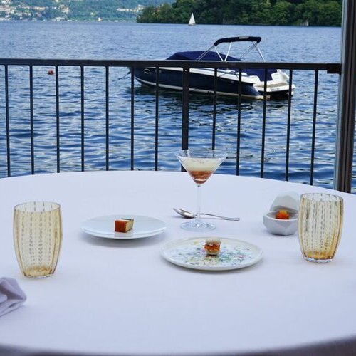 El 27% de las reservas online en restaurantes este verano han sido realizadas por turistas internacionales, según los datos de TheFork