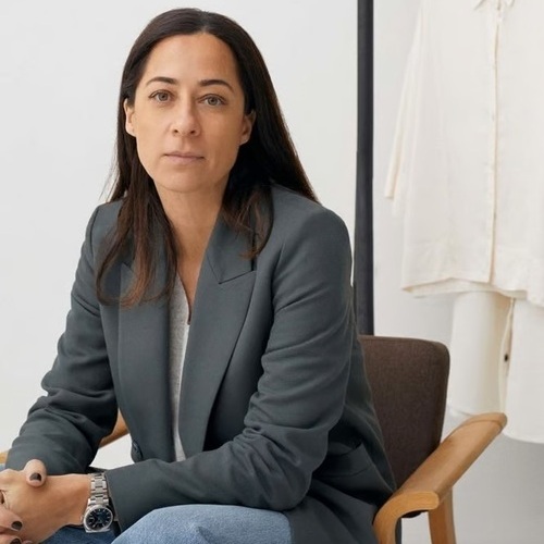 TOUS incorpora a Susana Sánchez como nueva CEO para reforzar su crecimiento estratégico