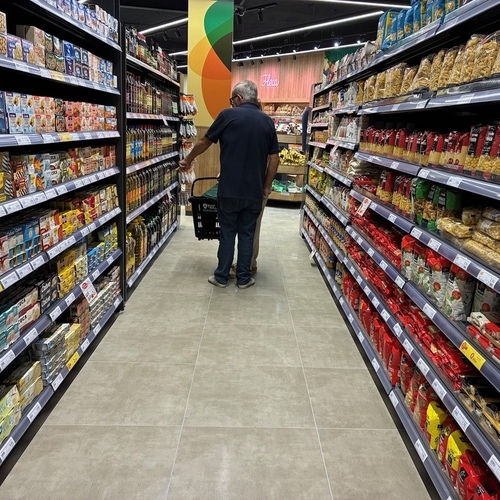 Inaugurado un Spar en la provincia de Barcelona, que apuesta por la sostenibilidad y los productos locales