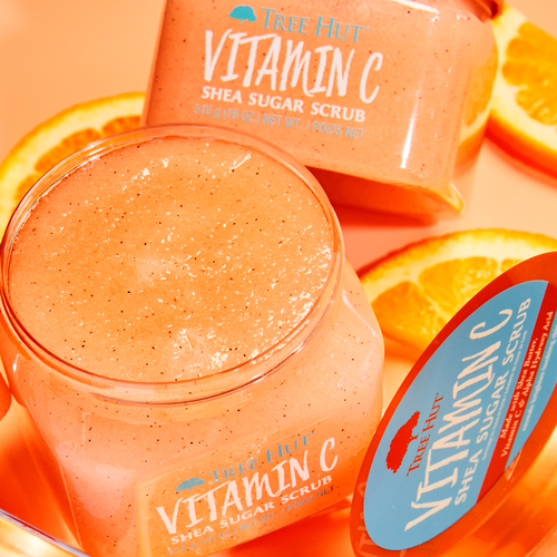 Revitaliza y Renueva: El secreto para una piel que despierta después del verano