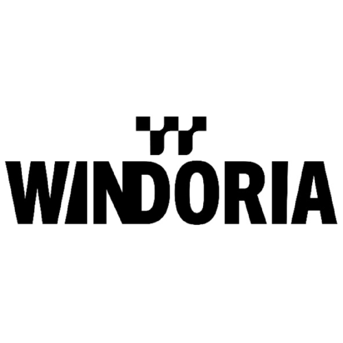 Nace Windoria, gigante mundial en la fabricación de alimentos, con la fusión de Winland Foods y La Doria