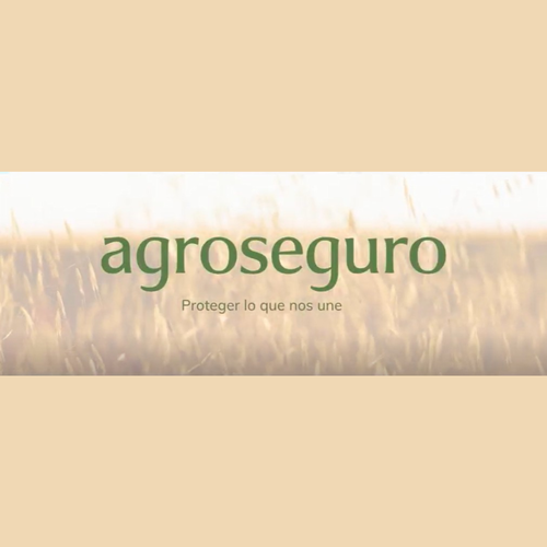 Agroseguro presenta su nueva identidad corporativa: una evolución que refleja cercanía, modernidad y rigor técnico