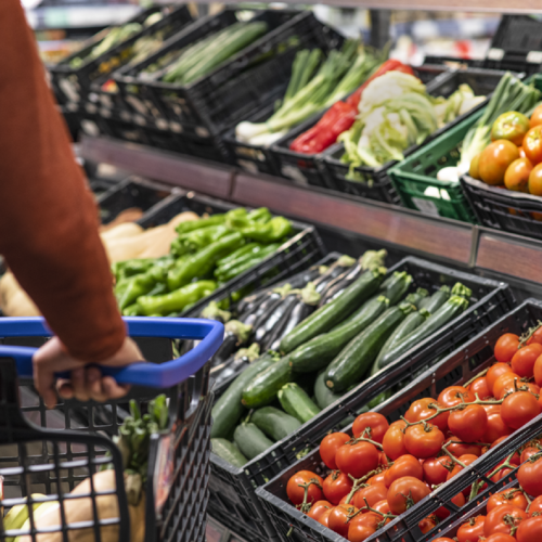 ALDI y la Academia Española de Nutrición y Dietética promueven la alimentación saludable de las familias con la plataforma Nutriendo
