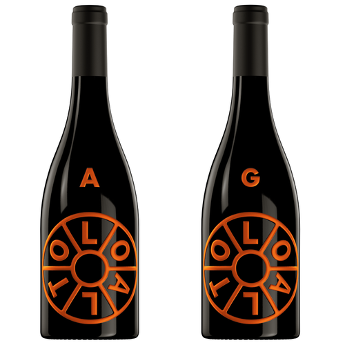 James Suckling reconoce la excelencia de los vinos de LoAlto