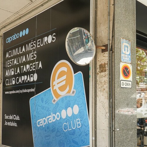 Caprabo reafirma su compromiso con las familias numerosas, en el XI Congreso de FANOC