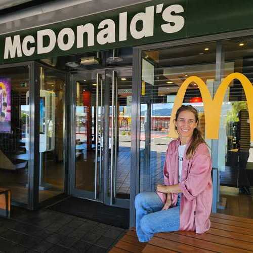 McDonald’s España refuerza la búsqueda de franquiciados para seguir creciendo