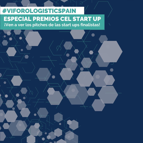 Los pitches de las start ups finalistas de los Premios CEL serán públicos por primera vez en Guadalajara
