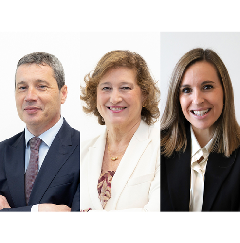Consum reorganiza su Consejo de Dirección y crea un nuevo Departamento de Calidad y Atención al Cliente
