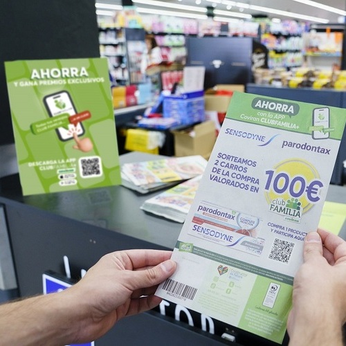 Covirán ayuda a las familias a ahorrar en la cesta de la compra sin renunciar a la calidad