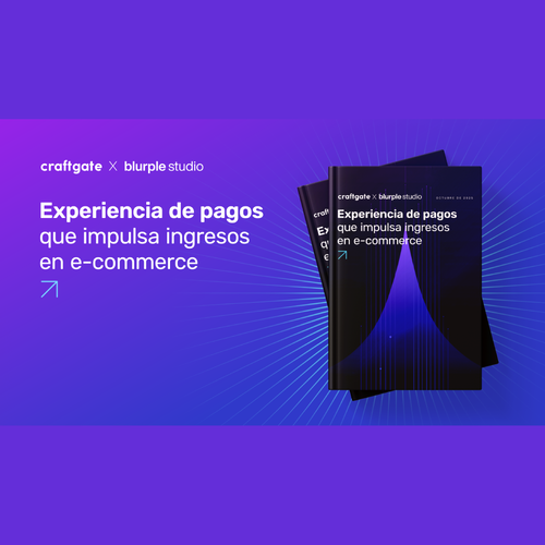 El Black Friday dispara el volumen de pagos online realizados en noviembre hasta un 130%