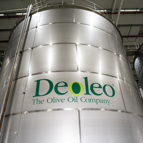 Deoleo presenta "EVOO-lution", su nueva hoja de ruta 2025-2028, con el objetivo de generar €32M de EBITDA incremental