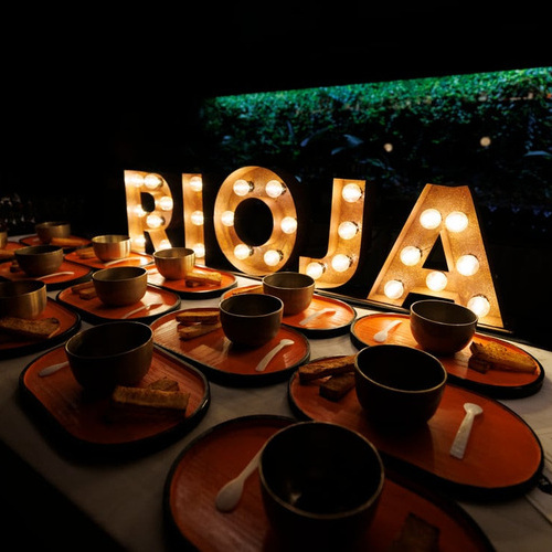 Rioja brinda por su Centenario al otro lado del Atlántico, con acciones estratégicas en EE. UU. y Canadá, consolidando su prestigio en el mercado norteamericano