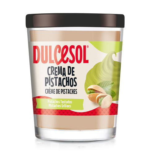 Dulcesol® refuerza su porfolio con más de 10 nuevas referencias en bollería y panadería para los próximos meses