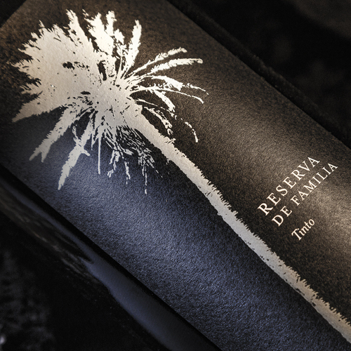 El Grifo Reserva de Familia 2021, un syrah nacido con el alma volcánica de Lanzarote