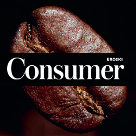 El precio del café se dispara por el impacto del clima y la inestabilidad global