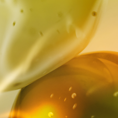 Eurofragance presenta Olivante®, su más reciente ingrediente patentado de perfumería
