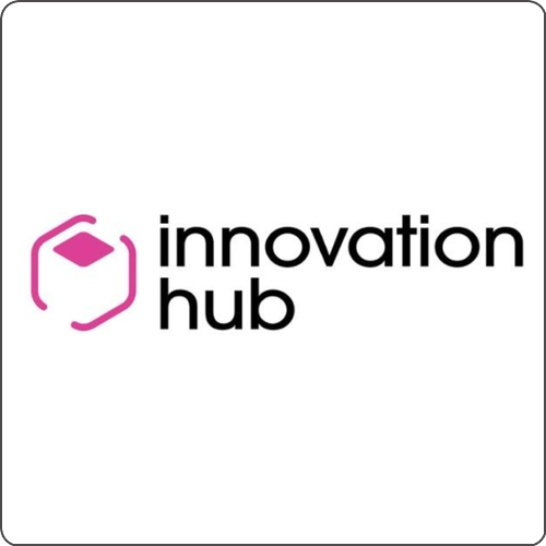 Fruit Attraction entrega los Innovation Hub Awards