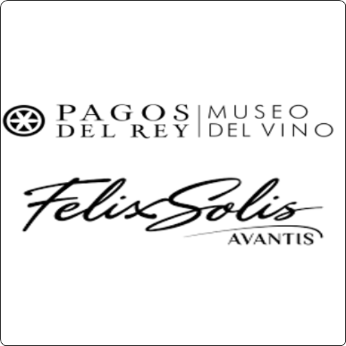 “Barrica Jonda” regresa a Pagos del Rey Museo del Vino con tres noches de flamenco entre sus barricas